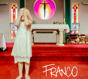 REVIEW: FRANCO EP