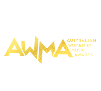 Australian Women In Music Awards