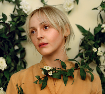 Laura Marling to perform intimate Australian shows in 2020